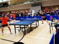 190728-tabletennis-tournament-12
