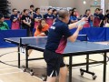 190728-tabletennis-tournament-13