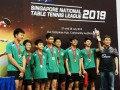 190728-tabletennis-tournament-14