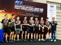 190728-tabletennis-tournament-15