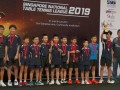 190728-tabletennis-tournament-16