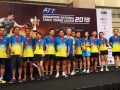190728-tabletennis-tournament-17