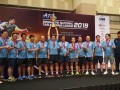 190728-tabletennis-tournament-18