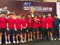 190728-tabletennis-tournament-19