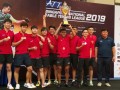 190728-tabletennis-tournament-20