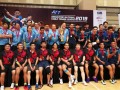 190728-tabletennis-tournament-21