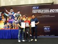 190728-tabletennis-tournament-23