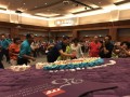 Largest Towel Collage@ITE (10)