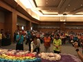 Largest Towel Collage@ITE (12)