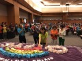 Largest Towel Collage@ITE (13)