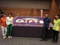 Largest Towel Collage@ITE (14)