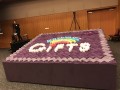 Largest Towel Collage@ITE (15)