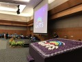 Largest Towel Collage@ITE (6)