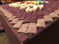 Largest Towel Collage@ITE (7)