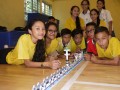 legobridge12a