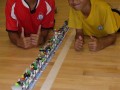 legobridge13