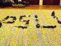 paperchain1