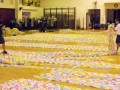 paperchain3