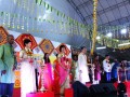 thoranam-longest1