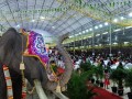 thoranam-longest15