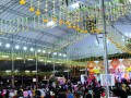 thoranam-longest17