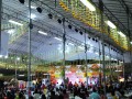 thoranam-longest19