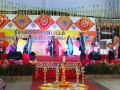 thoranam-longest23
