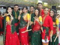thoranam-longest24a
