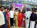 thoranam-longest25