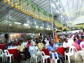 thoranam-longest5