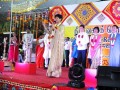 thoranam-longest8