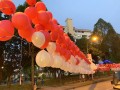 longest-balloon-chain-1