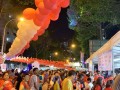 longest-balloon-chain-10