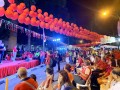 longest-balloon-chain-11