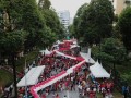 longest-balloon-chain-12