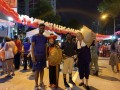 longest-balloon-chain-2