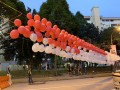 longest-balloon-chain-3