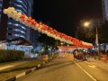 longest-balloon-chain-4