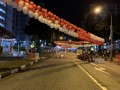 longest-balloon-chain-5