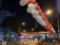 longest-balloon-chain-6