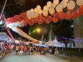 longest-balloon-chain-8