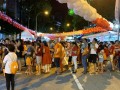 longest-balloon-chain-9