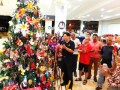 xmastree-can-ornaments12