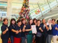 xmastree-can-ornaments13