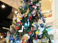 xmastree-can-ornaments16