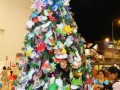 xmastree-can-ornaments18