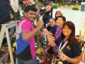 xmastree-can-ornaments2