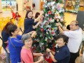 xmastree-can-ornaments4a