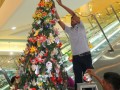 xmastree-can-ornaments5