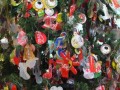 xmastree-can-ornaments5a